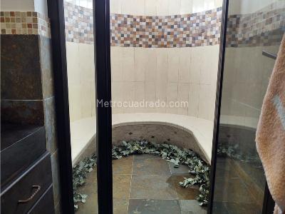 Casa de 4 alcobas en venta en Llanogrande, Rionegro, 420 m² · foto 15 de 20