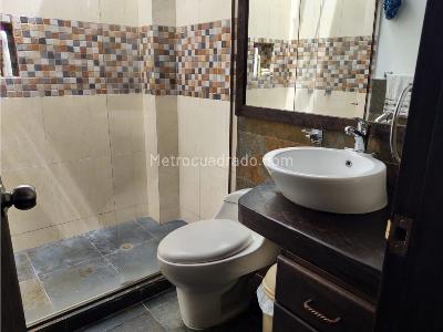 Casa de 4 alcobas en venta en Llanogrande, Rionegro, 420 m² · foto 16 de 20