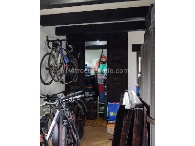 Casa de 4 alcobas en venta en Llanogrande, Rionegro, 420 m² · foto 19 de 20