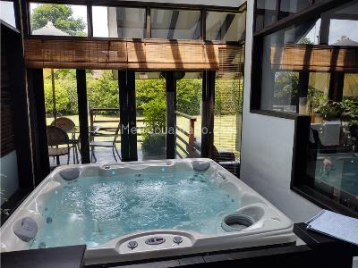 Casa de 4 alcobas en venta en Llanogrande, Rionegro, 420 m² · foto 20 de 20
