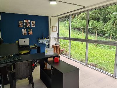 Casa de 3 alcobas en venta en El Esmeraldal, Envigado, 497 m² · foto 7 de 20