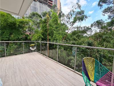 Casa de 3 alcobas en venta en El Esmeraldal, Envigado, 497 m² · foto 8 de 20
