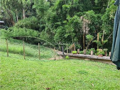 Casa de 3 alcobas en venta en El Esmeraldal, Envigado, 497 m² · foto 11 de 20