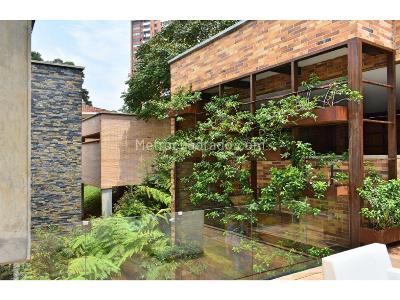 Casa de 4 alcobas en venta en La Calera, Medellín, 752 m² · foto 3 de 20