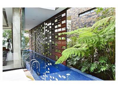 Casa de 4 alcobas en venta en La Calera, Medellín, 752 m² · foto 5 de 20