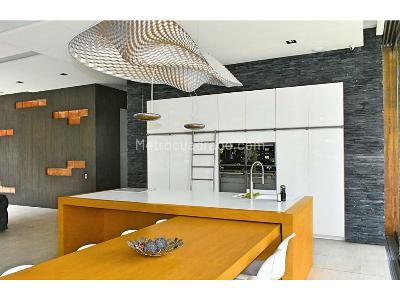 Casa de 4 alcobas en venta en La Calera, Medellín, 752 m² · foto 9 de 20