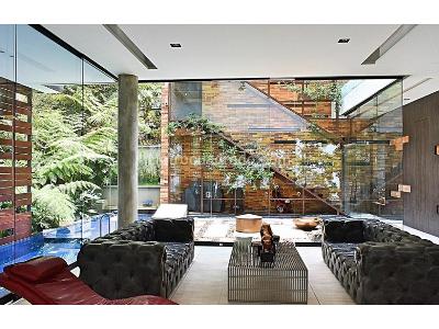 Casa de 4 alcobas en venta en La Calera, Medellín, 752 m² · foto 13 de 20