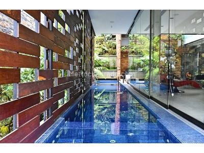 Casa de 4 alcobas en venta en La Calera, Medellín, 752 m² · foto 14 de 20