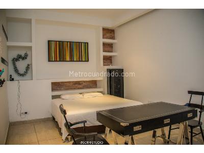 Casa de 4 alcobas en venta en La Calera, Medellín, 752 m² · foto 16 de 20