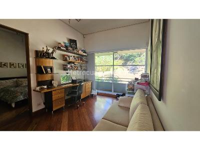 Casa de 4 alcobas en venta en El Tesoro, Medellín, 470 m² · foto 4 de 13