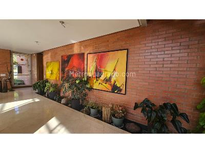 Casa de 4 alcobas en venta en El Tesoro, Medellín, 470 m² · foto 5 de 13