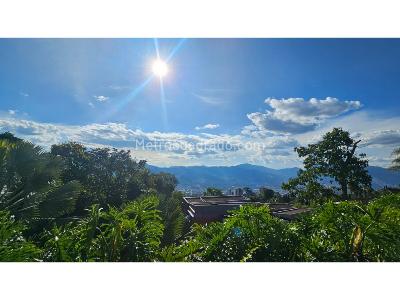 Casa de 4 alcobas en venta en El Tesoro, Medellín, 470 m² · foto 10 de 13