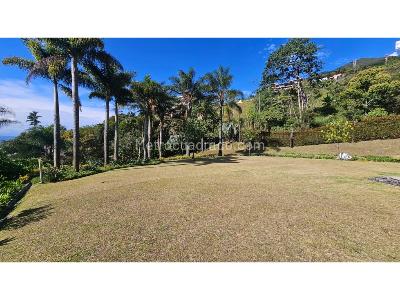 Casa de 4 alcobas en venta en El Tesoro, Medellín, 470 m² · foto 12 de 13