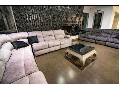 Casa de 5 alcobas en venta en Envigado, Envigado, 757 m² · foto 13 de 20