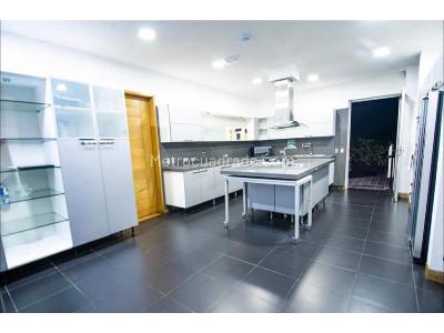 Casa de 5 alcobas en venta en Envigado, Envigado, 757 m² · foto 14 de 20