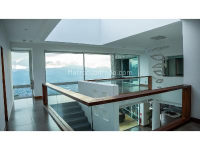 Casa de 5 alcobas en venta en Envigado, Envigado, 757 m² · foto 20 de 20