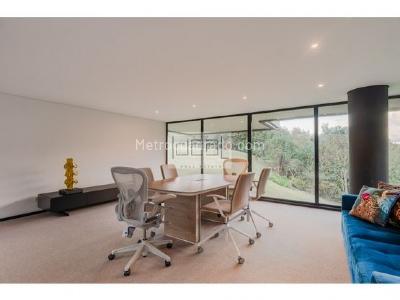 Casa de 4 alcobas en venta en Alto De Las Palmas, Envigado, 785 m² · foto 6 de 20