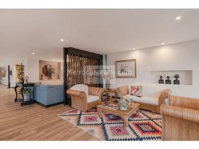 Casa de 4 alcobas en venta en Alto De Las Palmas, Envigado, 785 m² · foto 7 de 20