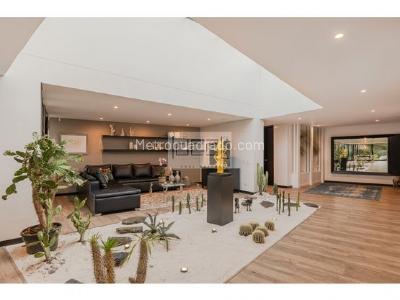 Casa de 4 alcobas en venta en Alto De Las Palmas, Envigado, 785 m² · foto 11 de 20