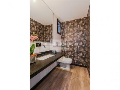 Casa de 4 alcobas en venta en Alto De Las Palmas, Envigado, 785 m² · foto 12 de 20