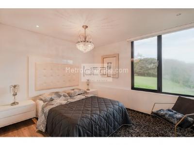 Casa de 4 alcobas en venta en Alto De Las Palmas, Envigado, 785 m² · foto 13 de 20