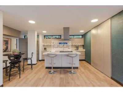 Casa de 4 alcobas en venta en Alto De Las Palmas, Envigado, 785 m² · foto 14 de 20