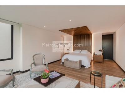 Casa de 4 alcobas en venta en Alto De Las Palmas, Envigado, 785 m² · foto 15 de 20