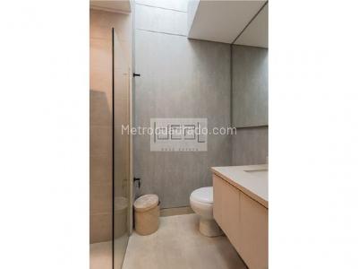 Casa de 4 alcobas en venta en Alto De Las Palmas, Envigado, 785 m² · foto 19 de 20