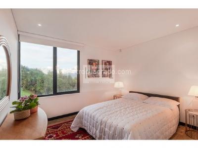 Casa de 4 alcobas en venta en Alto De Las Palmas, Envigado, 785 m² · foto 20 de 20