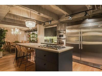 Apartamento de 4 alcobas en venta en San Lucas, Medellín, 379 m² · foto 7 de 16
