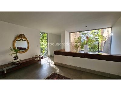 Casa de 4 alcobas en venta en El Tesoro, Medellín, 620 m² · foto 8 de 20