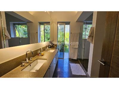 Casa de 4 alcobas en venta en El Tesoro, Medellín, 620 m² · foto 14 de 20