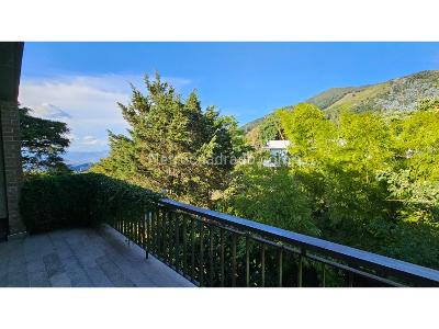Casa de 4 alcobas en venta en El Tesoro, Medellín, 620 m² · foto 18 de 20