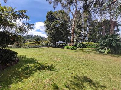 Casa de 3 alcobas en venta en Alto De Las Palmas, Medellín, 700 m² · foto 9 de 20