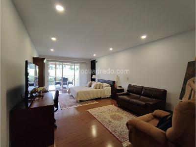 Casa de 3 alcobas en venta en Alto De Las Palmas, Medellín, 700 m² · foto 10 de 20