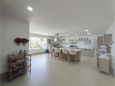 Casa de 3 alcobas en venta en Alto De Las Palmas, Medellín, 700 m² · foto 12 de 20