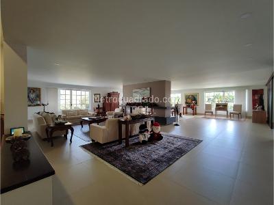 Casa de 3 alcobas en venta en Alto De Las Palmas, Medellín, 700 m² · foto 14 de 20