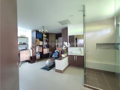 Casa de 3 alcobas en venta en Alto De Las Palmas, Medellín, 700 m² · foto 15 de 20
