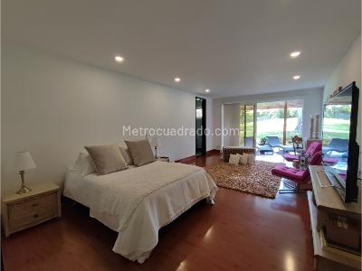 Casa de 3 alcobas en venta en Alto De Las Palmas, Medellín, 700 m² · foto 18 de 20