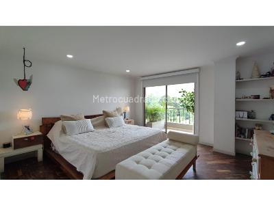 Apartamento de 3 alcobas en venta en Las Palmas, Medellín, 155 m² · foto 8 de 16