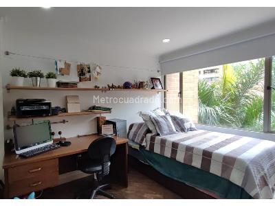 Apartamento de 3 alcobas en venta en Las Palmas, Medellín, 155 m² · foto 10 de 16