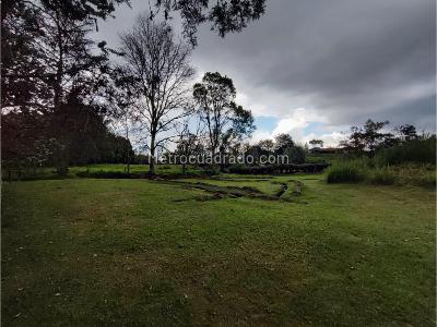 Casa de 5 alcobas en venta en El Capiro, Rionegro, 600 m² · foto 10 de 20
