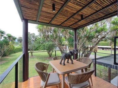 Casa de 5 alcobas en venta en Llanogrande, Rionegro, 685 m² · foto 10 de 20
