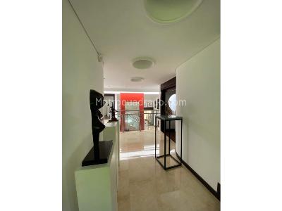 Casa de 4 alcobas en venta en San Lucas, Medellín, 629 m² · foto 11 de 19