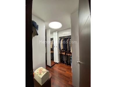Casa de 4 alcobas en venta en San Lucas, Medellín, 629 m² · foto 19 de 19