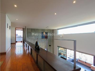 Apartamento de 3 alcobas en venta en Provenza, Medellín, 256 m² · foto 9 de 20
