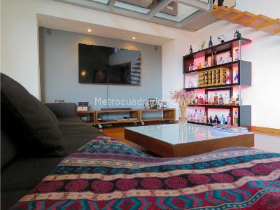 Apartamento de 3 alcobas en venta en Provenza, Medellín, 256 m² · foto 11 de 20