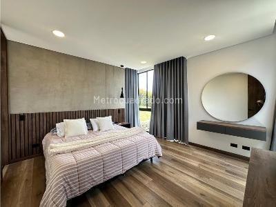 Casa de 3 alcobas en venta en Alto De Las Palmas, Envigado, 170 m² · foto 9 de 19
