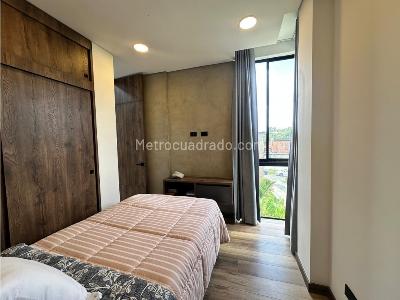 Casa de 3 alcobas en venta en Alto De Las Palmas, Envigado, 170 m² · foto 15 de 19