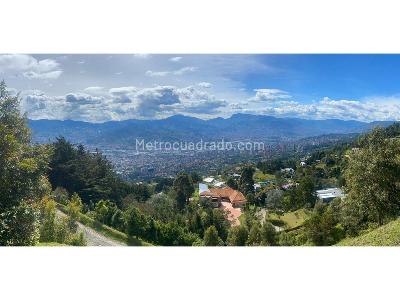 Casa de 4 alcobas en venta en Envigado, Envigado, 750 m² · foto 4 de 20